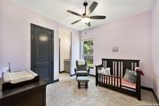 10542 Kendall Canyon Property Photo 21