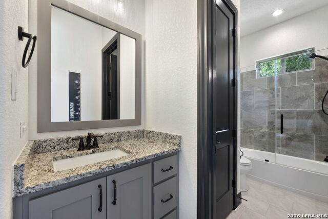 10542 Kendall Canyon Property Photo 22