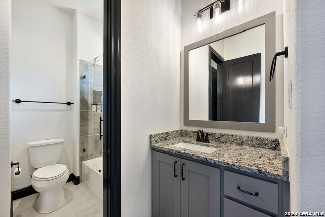 10542 Kendall Canyon Property Photo 24