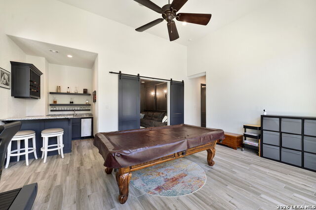 10542 Kendall Canyon Property Photo 25