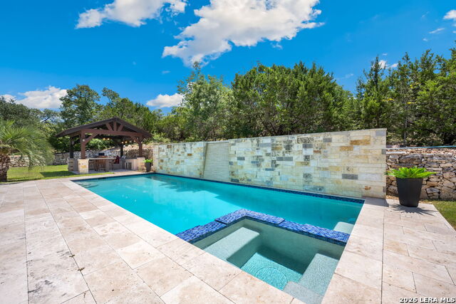 10542 Kendall Canyon Property Photo 28