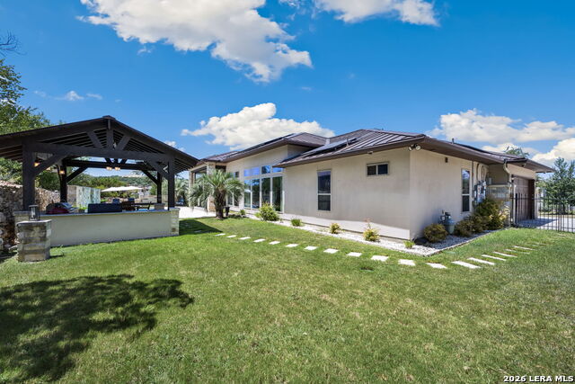 10542 Kendall Canyon Property Photo 30
