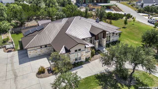 10542 Kendall Canyon Property Photo 32