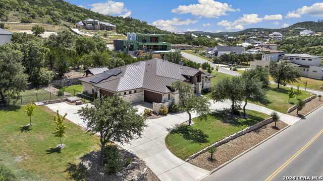 10542 Kendall Canyon Property Photo 33
