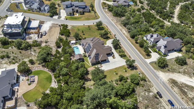 10542 Kendall Canyon Property Photo 34