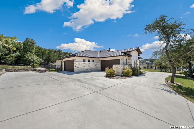10542 Kendall Canyon Property Photo 36