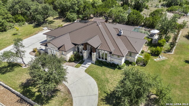 10542 Kendall Canyon Property Photo 37