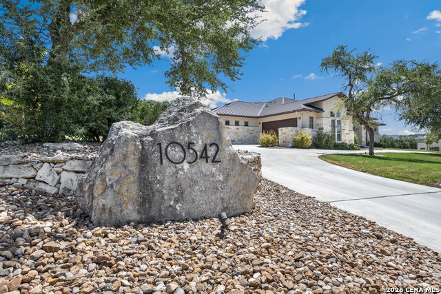 10542 Kendall Canyon Property Photo 38