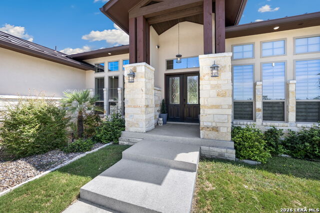 10542 Kendall Canyon Property Photo 39