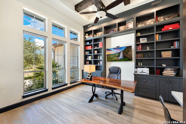 10542 Kendall Canyon Property Photo 41