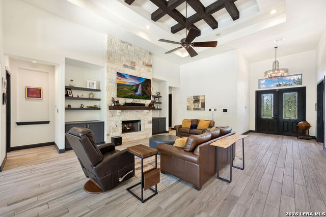 10542 Kendall Canyon Property Photo 42