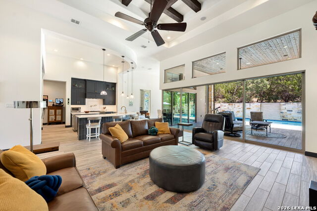 10542 Kendall Canyon Property Photo 43