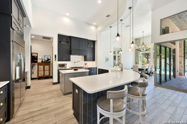 10542 Kendall Canyon Property Photo 44