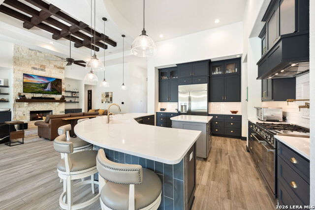 10542 Kendall Canyon Property Photo 45