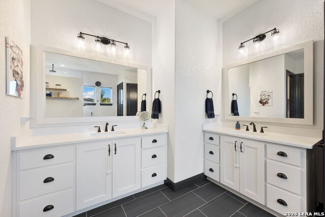 10542 Kendall Canyon Property Photo 47