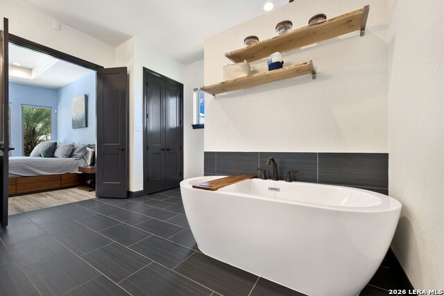 10542 Kendall Canyon Property Photo 48