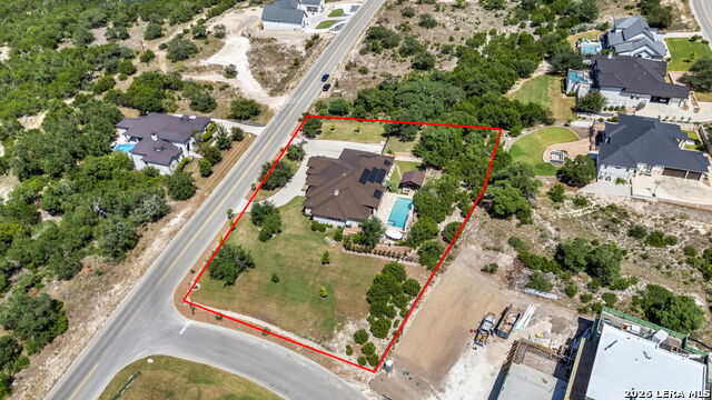 10542 Kendall Canyon Property Photo 52
