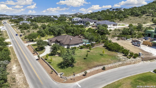 10542 Kendall Canyon Property Photo 53