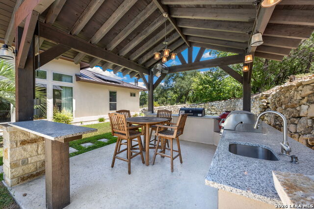 10542 Kendall Canyon Property Photo 54