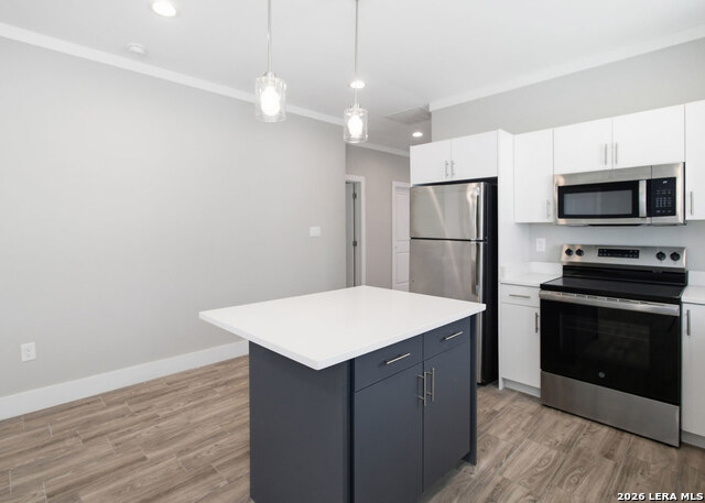 2115 W Houston St Property Photo 9