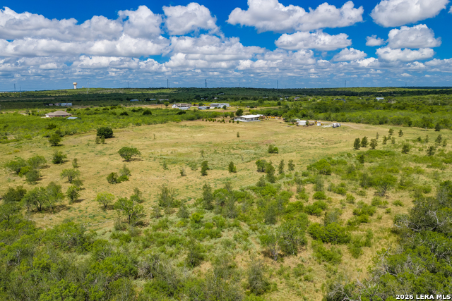 8804 Williamson Property Photo 4