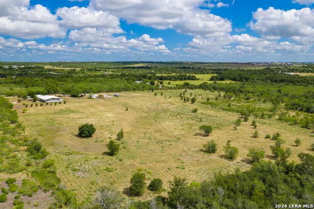 8804 Williamson Property Photo 6