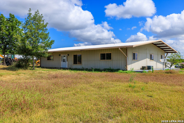 8804 Williamson Property Photo 8