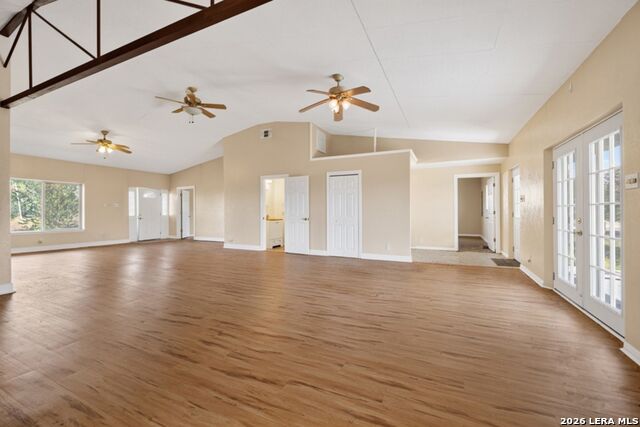 8804 Williamson Property Photo 9