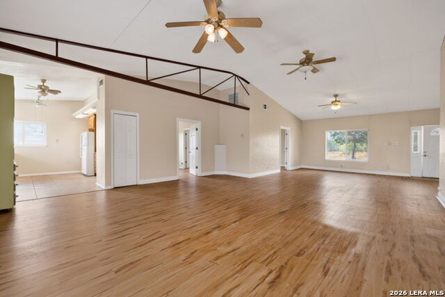 8804 Williamson Property Photo 10