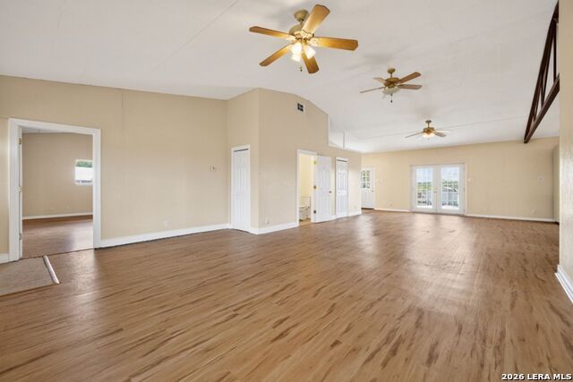 8804 Williamson Property Photo 11
