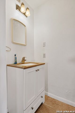 8804 Williamson Property Photo 12