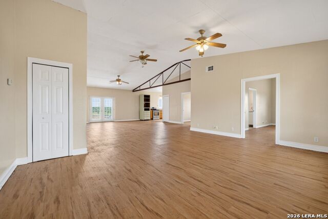 8804 Williamson Property Photo 13
