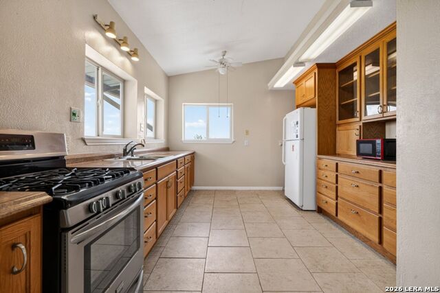 8804 Williamson Property Photo 14