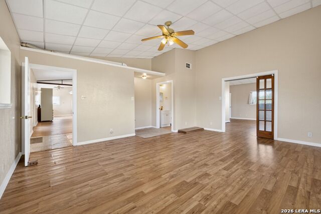 8804 Williamson Property Photo 16