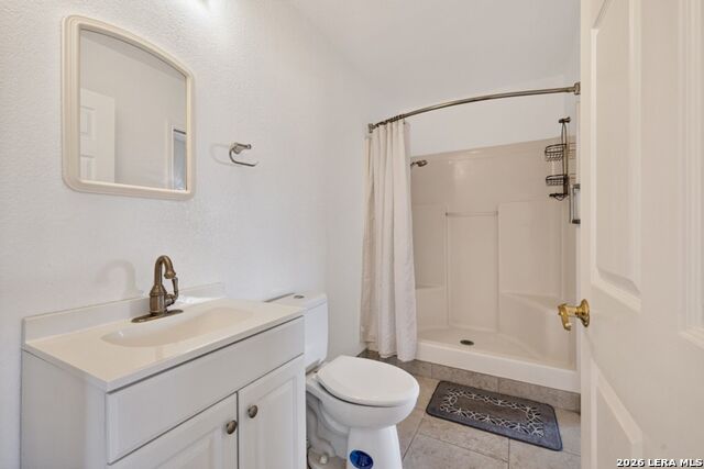 8804 Williamson Property Photo 17