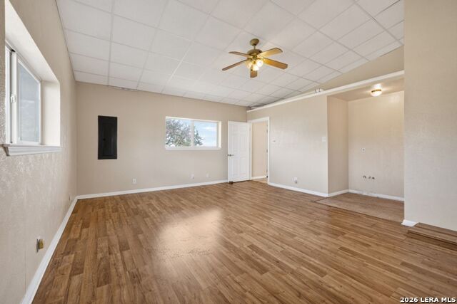 8804 Williamson Property Photo 18