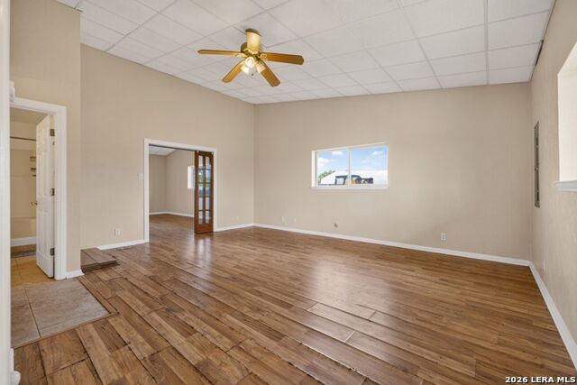 8804 Williamson Property Photo 19