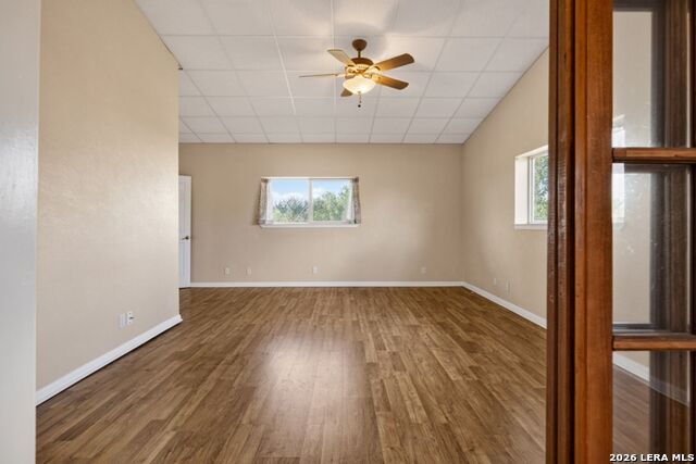 8804 Williamson Property Photo 20
