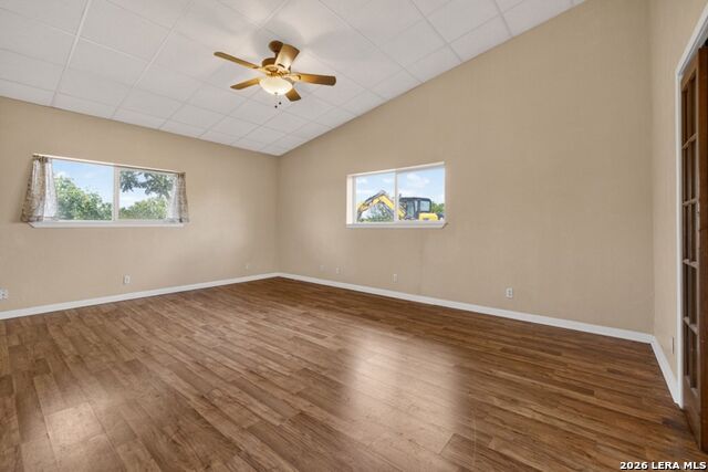 8804 Williamson Property Photo 21