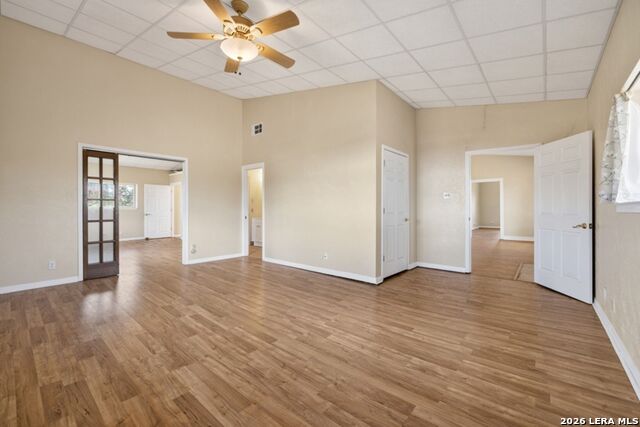 8804 Williamson Property Photo 22