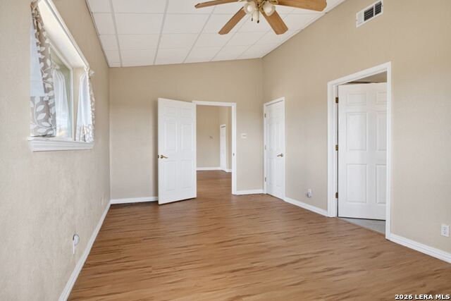 8804 Williamson Property Photo 23