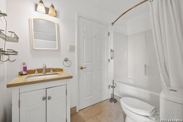 8804 Williamson Property Photo 24