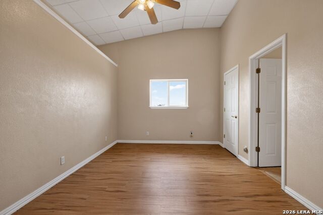 8804 Williamson Property Photo 25