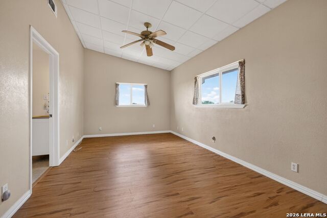 8804 Williamson Property Photo 26