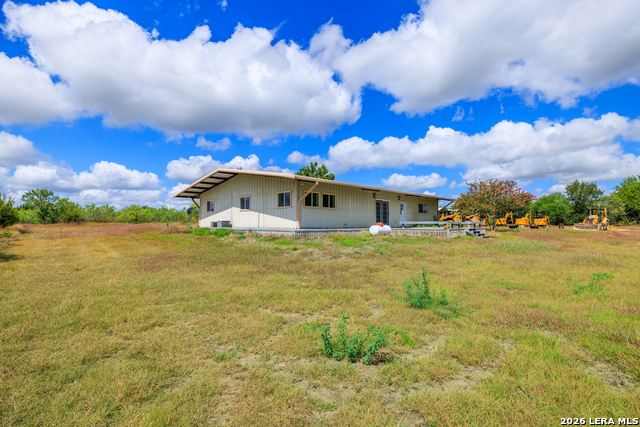 8804 Williamson Property Photo 28