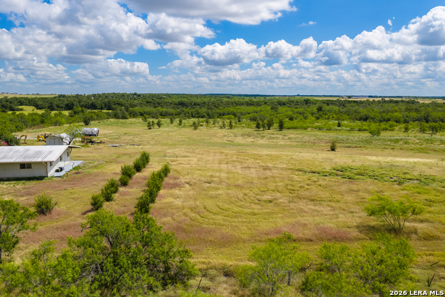 8804 Williamson Property Photo 32