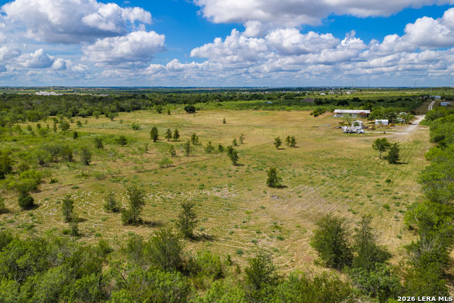 8804 Williamson Property Photo 33