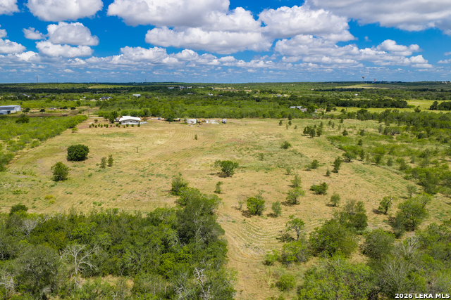 8804 Williamson Property Photo 34