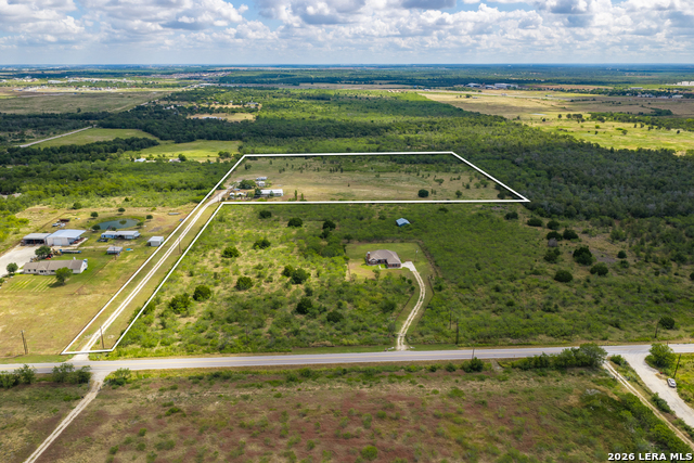 8804 Williamson Property Photo 36