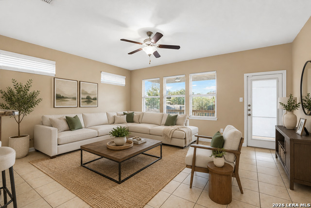 22862 Allegro Creek Property Photo 7